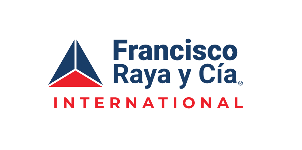 FRANZISCO