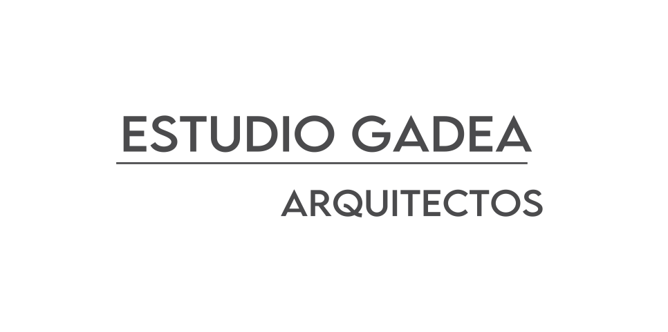 GADEA