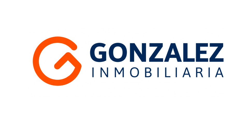 GONZALEZ