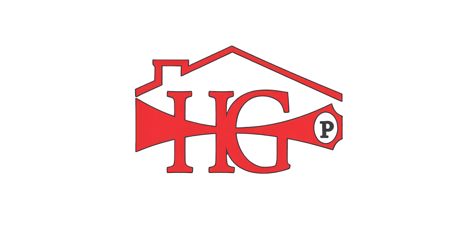 HG
