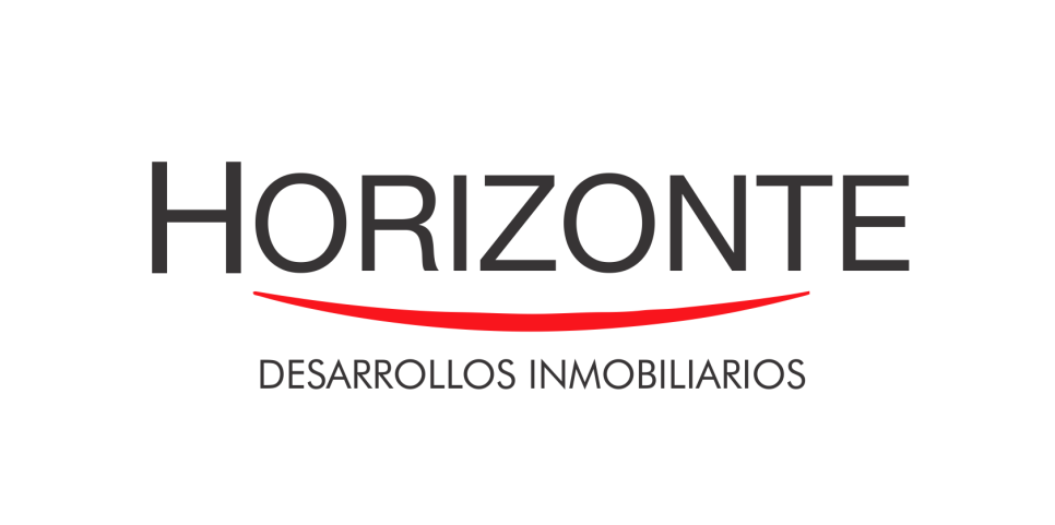 HORIZONTE