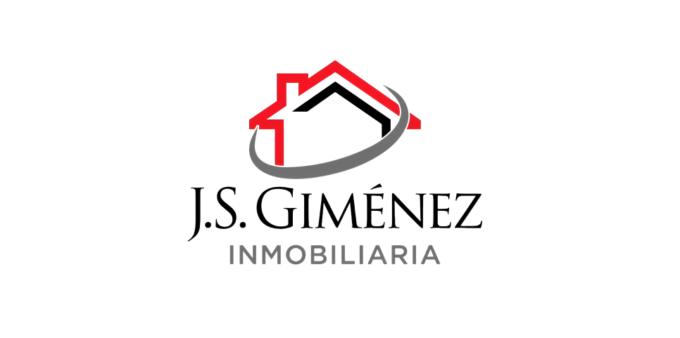 JS GIMENEZ