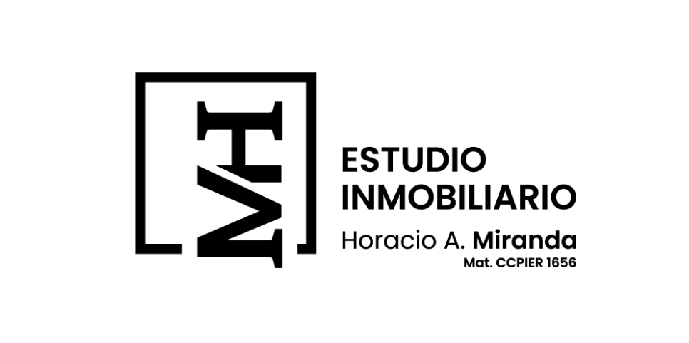 MH