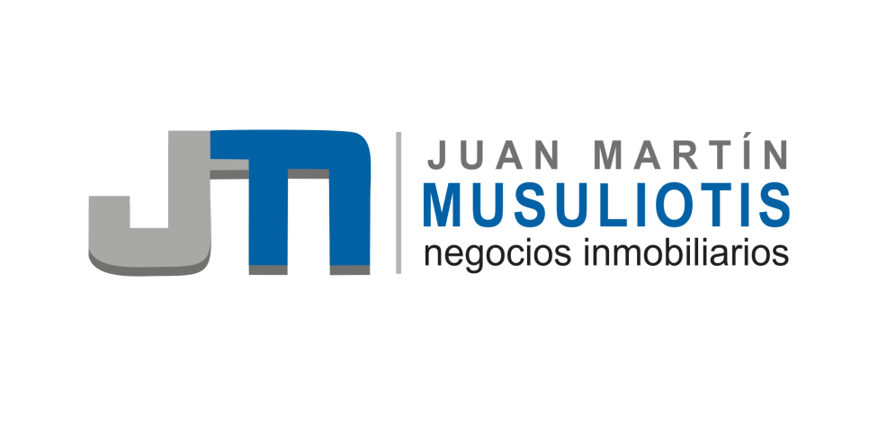 MUSULIOTIS