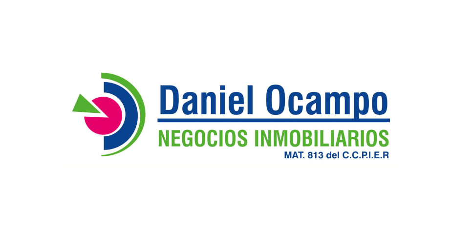 OCAMPO