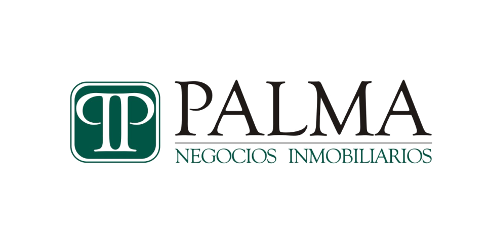 PALMA