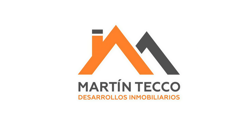 TECCO