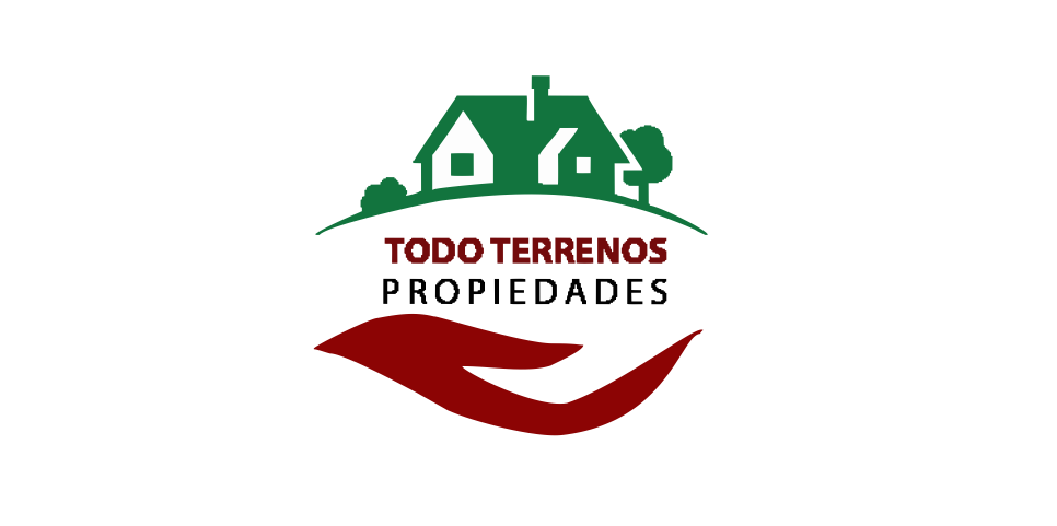 TODO TERRENOS